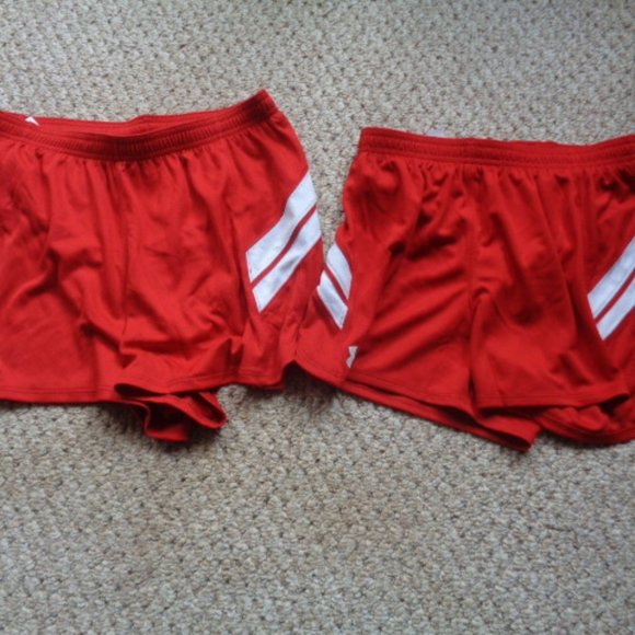 New Under Armour Breakaway Shorts - Workout Shorts - Jogging - Picture 1 of 4